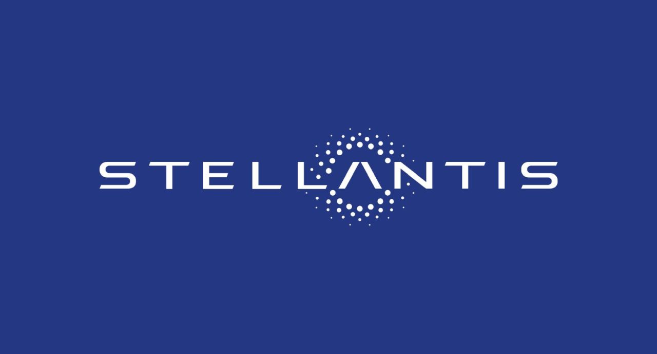 Stellantis, nuova organizzazione del team di Communications in Italia