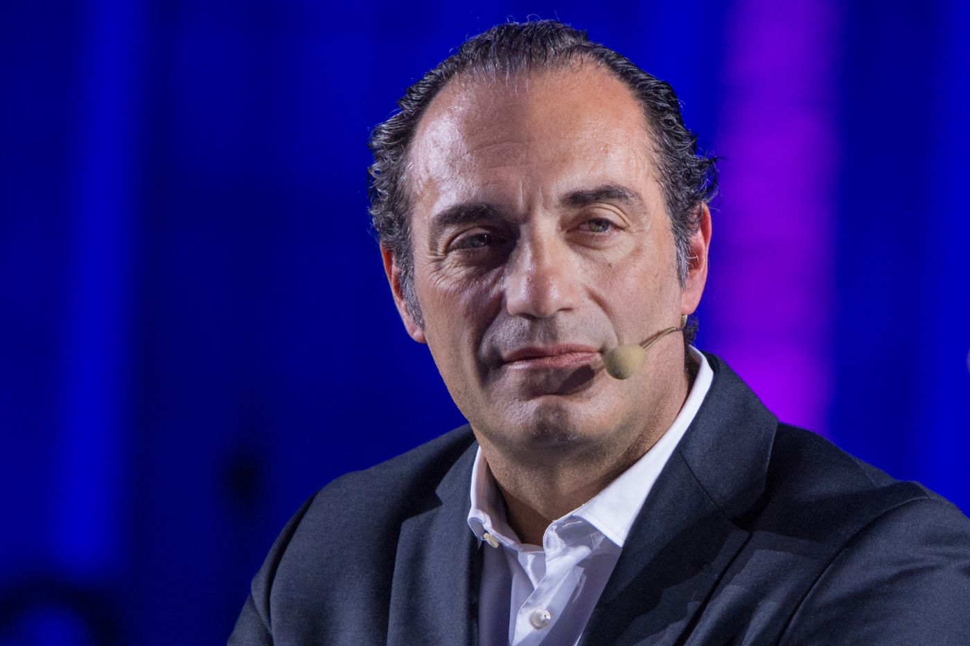 Stellantis, Filosa “Valutiamo nuove possibilità per Mirafiori, ecco il piano per Italia ed Europa”