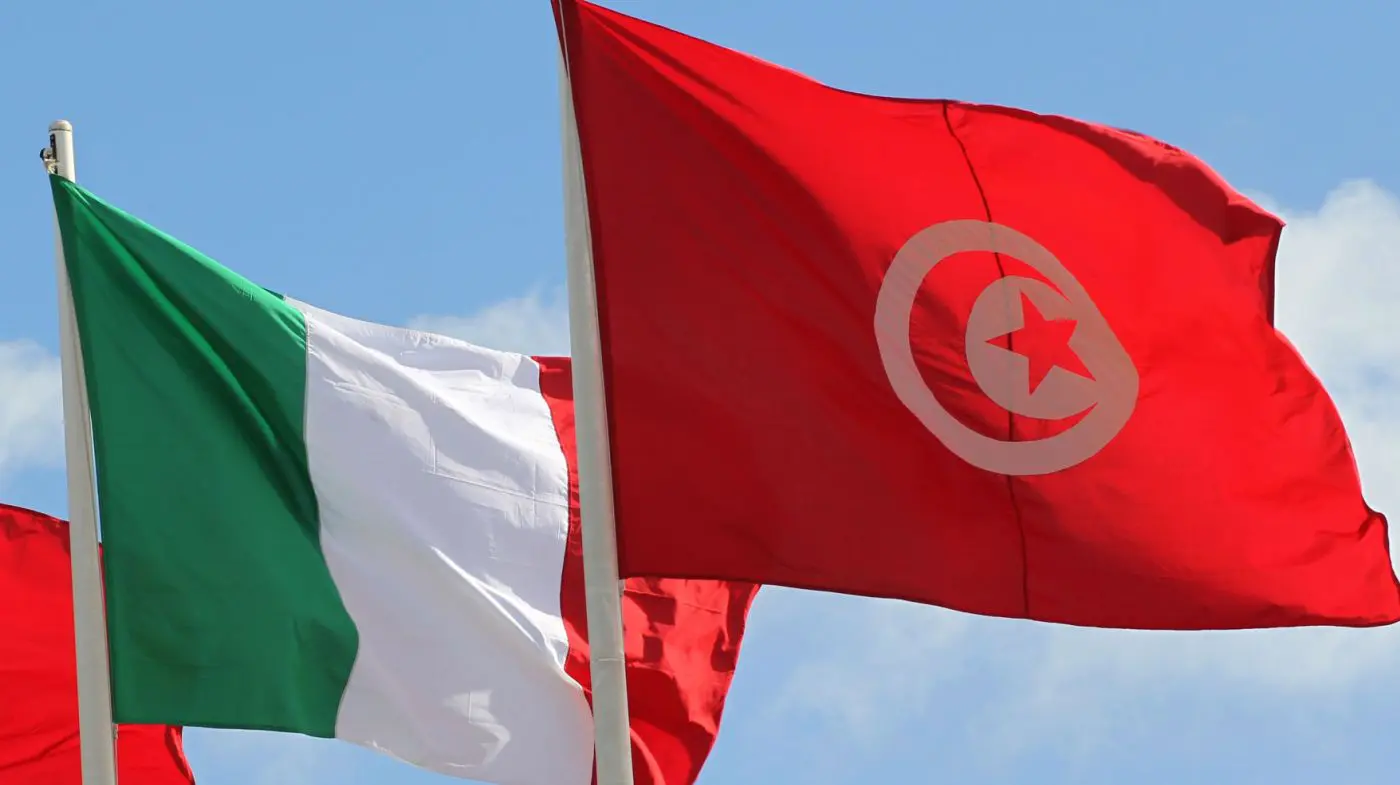 Tunisia, al via i corsi di italiano per i diplomatici locali con la collaborazione dell’Ambasciata d’Italia
