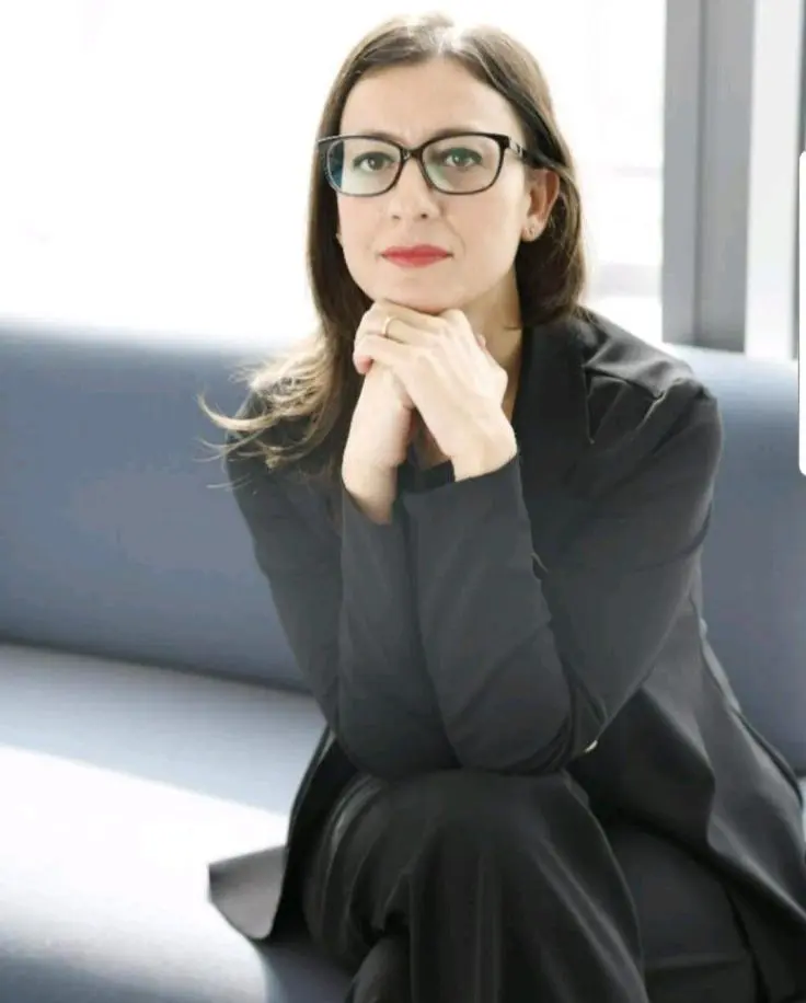 Laura di Bari entra in Chery Auto Italia alla guida delle Media Relations e delle attività PR