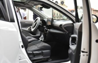 Unrae, in calo il noleggio a lungo termine di autovetture e fuoristrada: -7,1% nei primi nove mesi del 2026